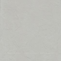 Creto Titan 9036 Rsc G Керамогранит 60x60 см