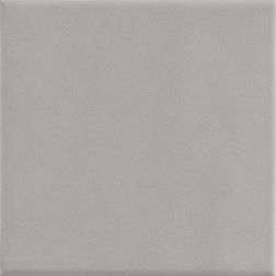 Керамическая плитка Ava Ceramica UP Grey Matte Серая Матовая Настенная плитка 10x10 см