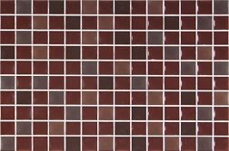 Argenta Ceramica Element Burdeos Настенная плитка 20х30 см