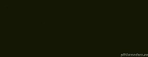 Wineo 550 Color LA067СH Черный Глянцевый Моноколор Ламинат 853х331х8