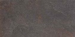 Pamesa Ceramica CR Ardesia Bronce Керамогранит 45х90 см