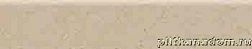 Paradyz Arkesia Beige Плинтус матовый 7,2x44,8 см