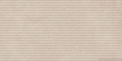 Rako Betonico WARV4793 Бежевая ельефная Настенная плитка 30x60 см