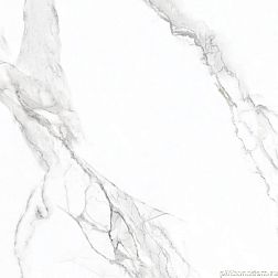 Neodom N20361 Sixty Calacatta Classico Satin Керамогранит 60x60 см