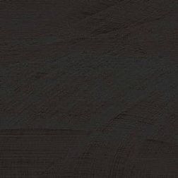 Grespania Avenue Negro Керамогранит 80х80 см