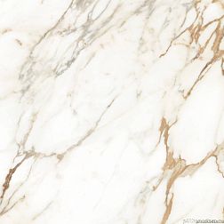 Cersanit Mirage Белый Матовый Керамогранит 42x42 см