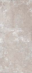 Керамическая плитка ABK Group Ghost Rope Rett Керамогранит 30x60 см