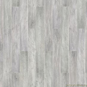 Timber Ranger Сосна Антик 33 класс Ламинат 1292x159x12