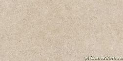 Керамическая плитка Atlas Concorde Boost Stone Cream Бежевый Матовый Керамогранит 60x120 см