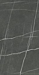 ITT Ceramic Kairos Graphite Matt Rect. Керамогранит 59,5x119,2 см