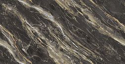 Керамическая плитка Azario Materia Gold Carving Керамогранит 60х120 см