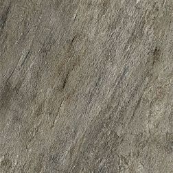 Керамическая плитка Flavour Granito Lavica Green Glossy Зеленый Полированный Керамогранит 60x60 см