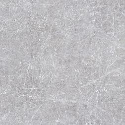 Cifre Materia Pearl Керамогранит 20х20 см