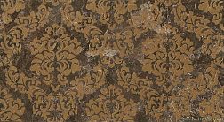 Atlas Concorde Russia Victory Sand Dark Soul Rett Декор 30,5х56 см