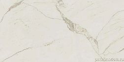 Керамическая плитка Atlas Concorde Russia Empire Calacatta Diamond Керамогранит 80x160 Lapp (610015000598) см