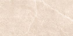 Керамическая плитка Neodom Supernova Emperador Natural Polished Бежевый Полированный Керамогранит 80x160 см
