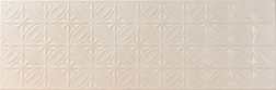 Ecoceramic Aria Dеco Marfil Настенная плитка 25x75 см