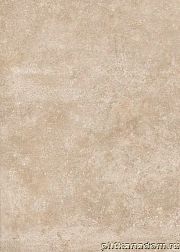 Love Ceramic Memorable Blanc Ret Touch Бежевый Матовый Ректифицированный Керамогранит 60х90 см