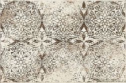 Marazzi Neutral M0CU Lace Sand Декор 25x38 см