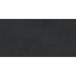 Керамическая плитка Laparet Flagman K952678R0001LPEP Графитовый Матовый Керамогранит 60х120 см