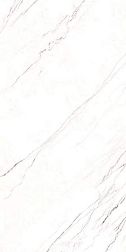 Керамическая плитка Flavour Granito Rock Lilac White Carving Керамогранит 80х160 см