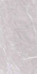 Flavour Granito Amani Grey Glossy Керамогранит 80х160 см