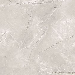Bonaparte Jeffer Grey High Polich Серый Полированный Керамогранит 60х60