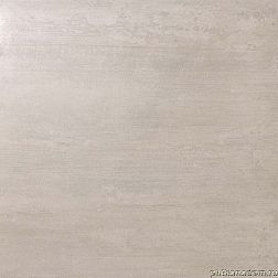 Atlas Concorde Mark Pearl Lappato Напольная плитка 59х59 см