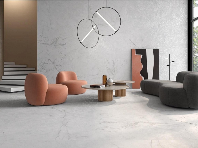 Керамическая плитка Geotiles Iris