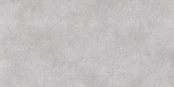 Керамическая плитка Art Ceramic Enrich Grey Серый Матовый Керамогранит 60х120 см