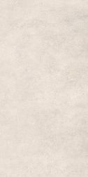 Decovita Clay Pav. White HDR Stone Белый Матовый Керамогранит 60х120 см