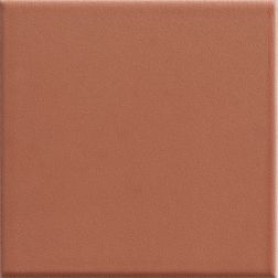 Керамическая плитка Ava Ceramica UP Avana Matte Коричневая Матовая Настенная плитка 10x10 см
