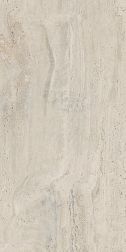 Керамическая плитка Flaviker Navona Bone Vein Rett Бежевый Матовый Ректифицированный Керамогранит 60x120 см
