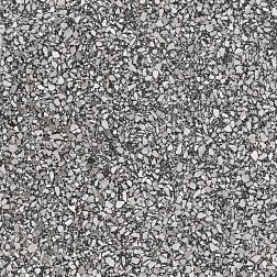 Керамическая плитка Casalgrande Padana Terrazzo Black Керамогранит 600x600 см