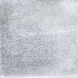 Керамическая плитка KerGres Cava Cement Керамогранит 60х60 см