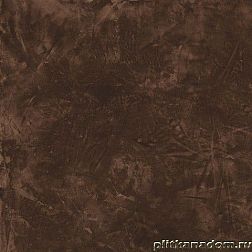 Atlas Concorde Russia Thesis Moka Lapp Rett Керамогранит 59х59 см