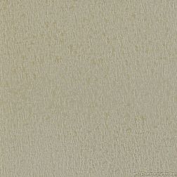 Hitom Ceramics Metallic MM60067 Белый касабланка Керамогранит 60x60 см