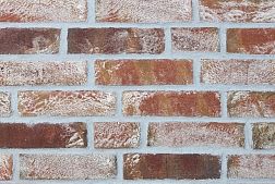 Керамическая плитка Muhr Кирпич ручной формовки WDF 11 21x4,5x6,5 см