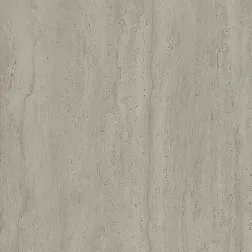 Керамическая плитка Kerama Marazzi Сан-Марко Серый SG851090R Матовый обрезной Керамогранит 80x80 см