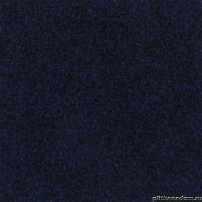 Выставочный ковролин ЭкспоШоу Dark Blue