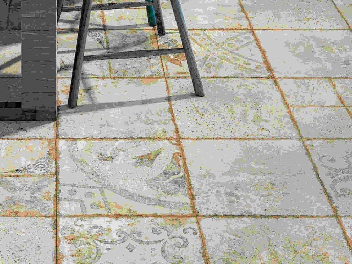 Керамическая плитка Realonda Ceramica Loire