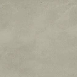 Porcelanite Dos Manhattan 1800 Gris Rect Серый Матовый Ректифицированный Керамогранит 100x100 см