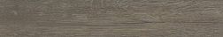 Grespania Jungla Teca Коричневый Матовый Ректифицированный Керамогранит 19,5х120 см