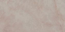 Керамическая плитка Kerama Marazzi Ониче SG50006022R Розовый Лаппатированный обрезной Керамогранит 60x119,5 см