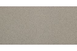 Paradyz Solid Silver Mat Напольная плитка 29,8х59,8 см