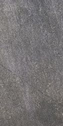 Керамическая плитка Casalgrande Padana Meteor Grigio СП038 Керамогранит 30х60 см