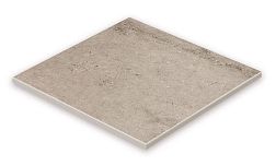 Керамическая плитка Stroeher Gravel Blend Taupe 964 Базовая плитка 59,4х29,4 см