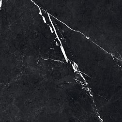 Laparet Eclipse Черный Матовый Керамогранит 80х80 см