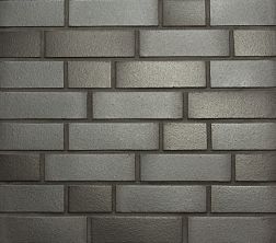 Feldhaus Klinker Galena R509NF14 Geo Ferrum Liso Клинкерная плитка 7,1х24х1,4 см