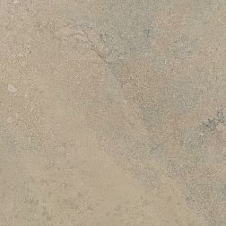 Керамическая плитка Casalgrande Padana Pietre di Paragone Chalon Kaki Grip Naturale Керамогранит 60х30 см